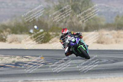 media/Nov-01-2025-CVMA (Sat) [[fc0f7531b8]]/Race 3-Formula 2-CVMA Hooligans-American Thunder/